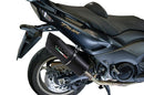 GPR-Exhaust---Furore-Nero-RACING-Full-Line-for-T-Max-500-from-2001-to-2011-dB-Killer