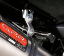 GPR-Exhaust---Satinox-Full-Line-for-T-Max-500-from-2001-to-2011-dB-Killer