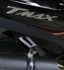 GPR-Exhaust---Furore-Evo4-Nero-Full-Line-for-T-Max-560-from-2020-to-2021-dB-Killer-Catalyst