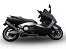 GPR-Exhaust---Furore-Nero-RACING-Full-Line-for-T-Max-530-from-2012-to-2016-dB-Killer