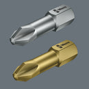 Wera Tools - Bit-Check 30 Universal 1