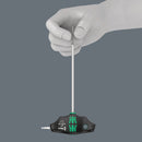 Wera Tools - 467 TORX® HF T-handle screwdriver with holding function