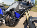 Touratech - Fairing Crash Bars for Yamaha Tenere 700