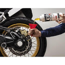 Ipone - Trans 4 Gearbox/Axle Oil