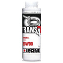 Ipone - Trans 4 Gearbox/Axle Oil