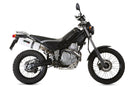 GPR-Exhaust---Albus-Ceramic-Full-Line-for-Tricker-250-from-2005-to-2008-dB-Killer