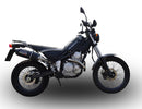 GPR-Exhaust---Furore-Poppy-Full-Line-for-Tricker-250-from-2005-to-2008-dB-Killer