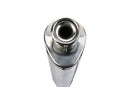 GPR-Exhaust---Trioval-Slip-on-for-XR-400-R-from-1992-to-2005-dB-Killer-Link-Pipe
