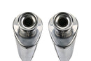GPR-Exhaust---Trioval-Double-Slip-on-for-TDM-900-from-2002-to-2014-dB-Killer-Link-Pipes-Catalysts