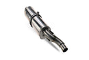 GPR-Exhaust---Trioval-Mid-Line-for-V-11-Sport-Le-Mans-Cafè-Naked-from-1999-to-2005-dB-Killer