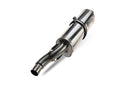 GPR-Exhaust---Trioval-Slip-on-for-R-1150-GS-Adventure-from-1999-to-2004-dB-Killer-Link-Pipe
