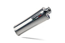GPR-Exhaust---Trioval-Slip-on-for-R-1150-GS-Adventure-from-1999-to-2004-dB-Killer-Link-Pipe