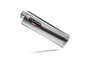 GPR-Exhaust---Trioval-Slip-on-for-TRK-502-from-2021-to-2024-dB-Killer-Link-Pipe-Catalyst