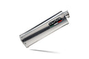 GPR-Exhaust---Trioval-Slip-on-for-R-100-GS-from-1987-to-1996-dB-Killer-Link-Pipe