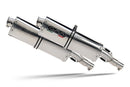 GPR-Exhaust---Trioval-Double-Slip-on-for-K-1600-GT-from-2010-to-2016-dB-Killer-Link-Pipes