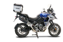 GPR-Exhaust---Furore-Evo4-Nero-Slip-on-for-Tiger-1200-GT-Rally-from-2022-to-2024-dB-Killer-Link-Pipe