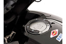 SW-Motech - EVO Tank Ring for Honda (7 Screws)