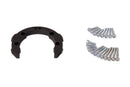 SW-Motech - EVO Tank Ring for Yamaha / Suzuki 7 / (8 Screws)