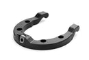 SW-Motech - ION Tank Ring for Yam/Suzuki (7/8 Screws)