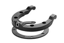 SW-Motech - ION Tank Ring for Suzuki (5 Screws)