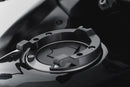 SW-Motech - ION Tank Ring for Kawasaki Models (5 Screws)