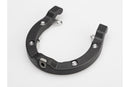 SW-Motech - ION Tank Ring for Honda (5 Screws)