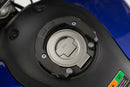 SW-Motech - EVO Tank Ring for Duc / Tri / Yamaha (5 Screws)