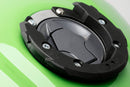 SW-Motech - EVO Tank Ring for Yamaha Bulldog (-05)