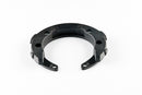 SW-Motech - EVO Tank Ring for BMW F650St / Enduro