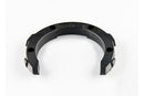 SW-Motech - EVO Tank Ring for BMW (6 Screws)
