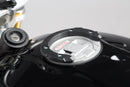 SW-Motech - EVO Tank Ring for BMW Models (No Screws)