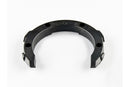 SW-Motech - EVO Tank Ring for Kawasaki (7 Screws)