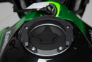 SW-Motech - EVO Tank Ring for Kawasaki (5 Screws)