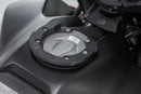 SW-Motech - EVO Tank Ring for KTM 390/790 / ADV 990Sd
