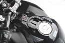 SW-Motech - EVO Tank Ring for Honda CB500F (12-16)