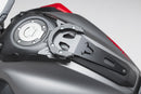 SW-Motech - EVO Tank Ring for MT-07(14-17)/Mcage(15-16)