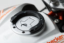 SW-Motech - EVO Tank Ring for KTM 390 Duke (13-16)
