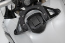 SW-Motech - EVO Tank Ring for Yamaha XT700Z (21-22)