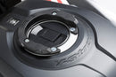 SW-Motech - EVO Tank Ring for DL1000(14-19)/1050(20-22)
