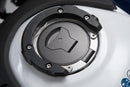 SW-Motech - EVO Tank Ring for Honda (5 Screws)