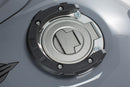 SW-Motech - EVO Tank Ring for Yamaha R1/R3 MT-03/ MT-10