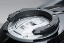 SW-Motech - EVO Tank Ring for BMW / Duc / Tri Models