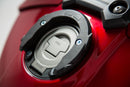 SW-Motech - EVO Tank Ring for Yamaha MT-09 Tracer (14-20)