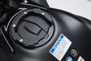 SW-Motech - EVO Tank Ring for Kawasaki Z650/Ninja 650 (16-22)