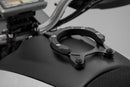 SW-Motech - EVO Tank Ring for Moto Guzzi V85TT (19-22)