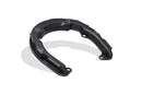 SW-Motech - Lg Saddlebag Set .Pro Tankring.6 Screws-Trt.00.787.16100/B