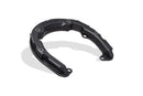SW-Motech - Pro Tank Ring for KTM (6 Screws)