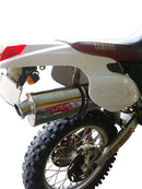 GPR-Exhaust---Trioval-Slip-on-for-TT-600-R-TT-600-E-from-1998-to-2004-dB-Killer-Link-Pipe