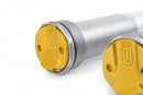 ÖHLINS -  Off-Road RXF 48 Fork (FGHO 1893)
