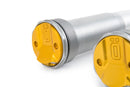 ÖHLINS -  Off-Road TTX Cartridge Kit (FCX 1204)
